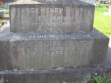 image of grave number 171629